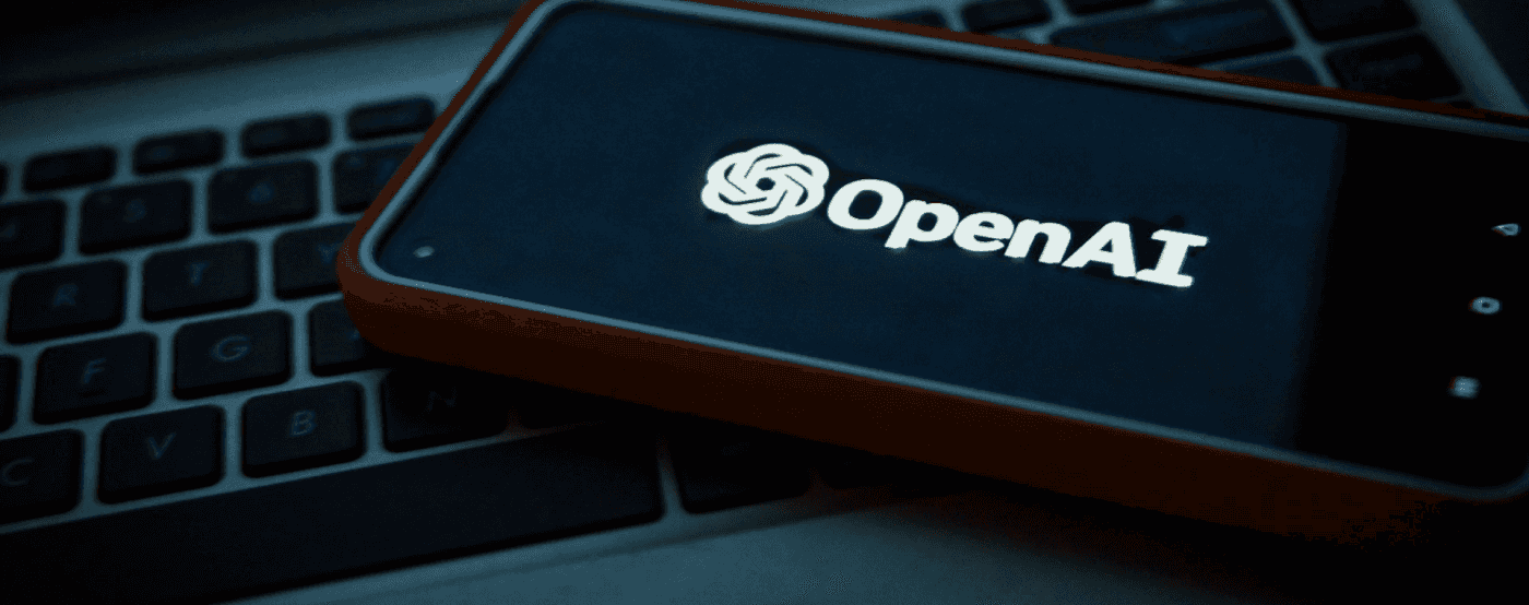 OpenAI API Privacy Policies Explained