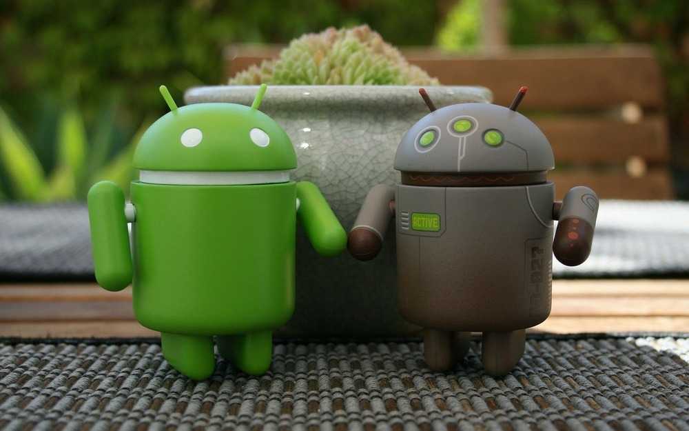 Android - Koin DI