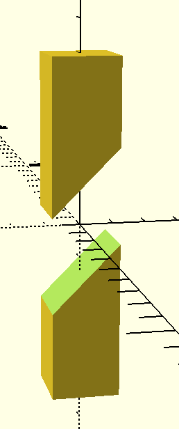 Screen 7