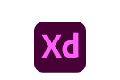 Adobe XD