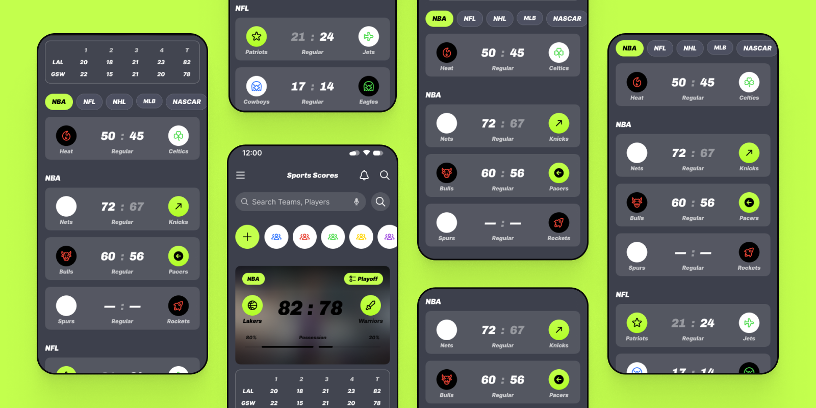 AI-powered wireframe Figma