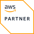 Bright Inventions AWS Partner Network