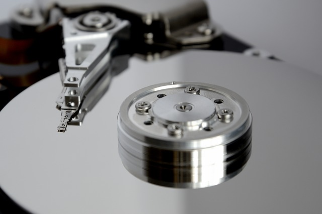 Database