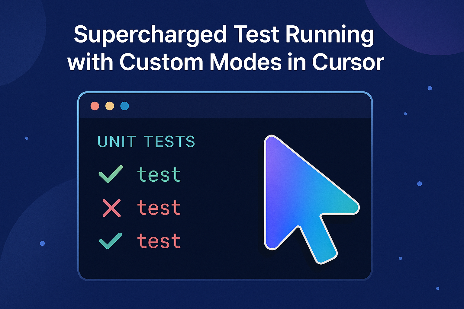 test-with-cursor-image Test with cursor