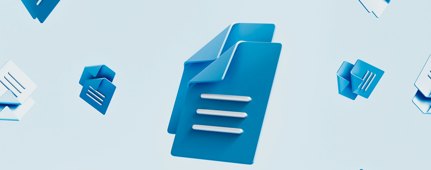 test management test management