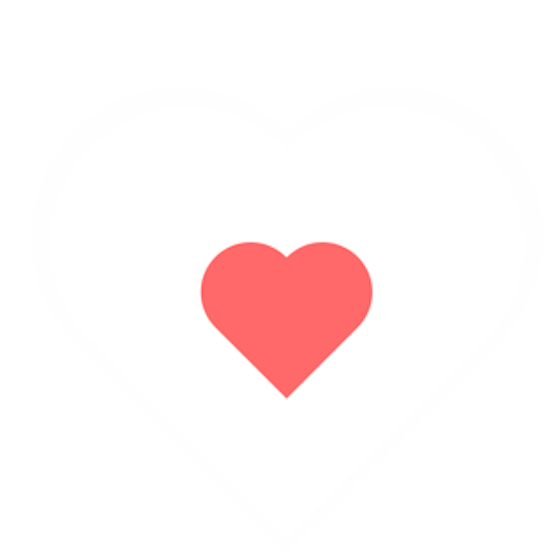 Inactive button