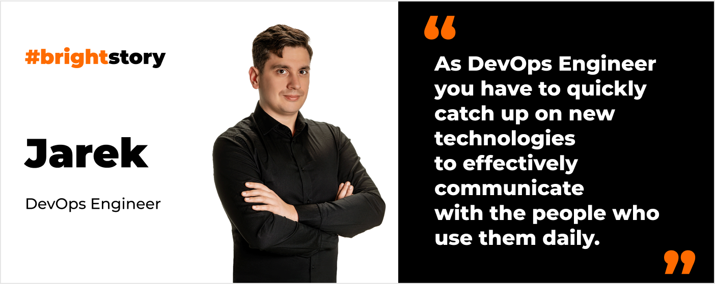 quote on new technologies