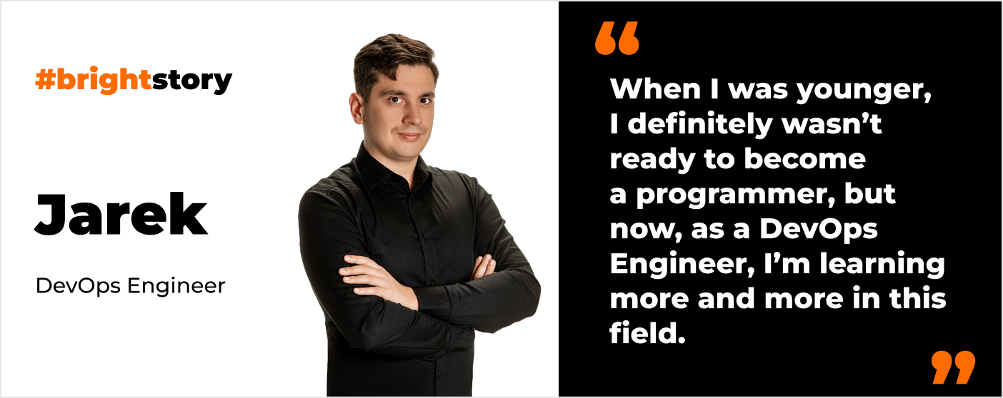 quote on programming