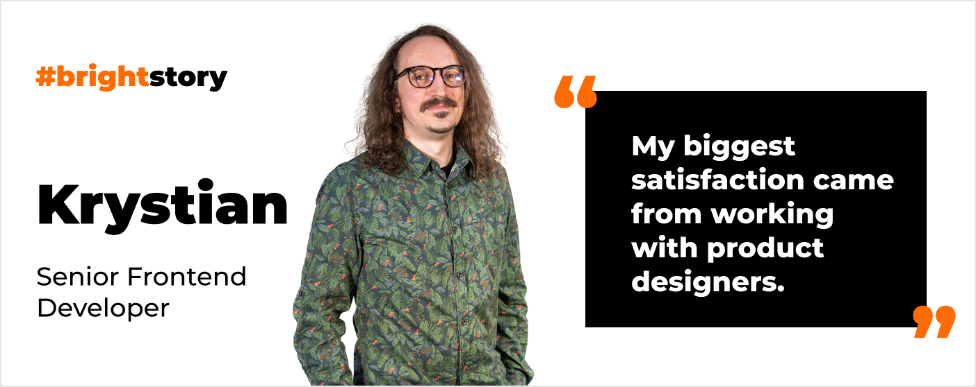 Quote on satisfaction