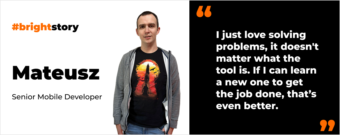 Quote on solving problems Quote on solving problems