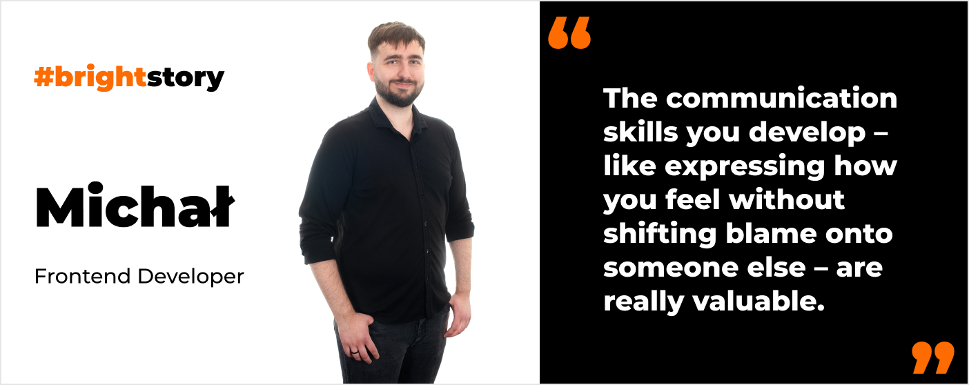 Quote on communication skills. Quote on communication skills.