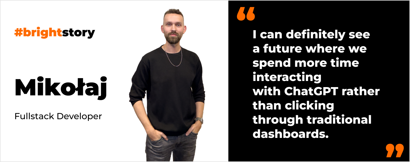 Quote on OpenAI Apps SDK