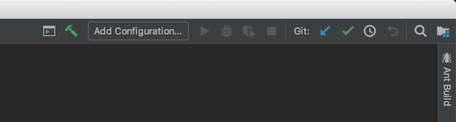 React Native