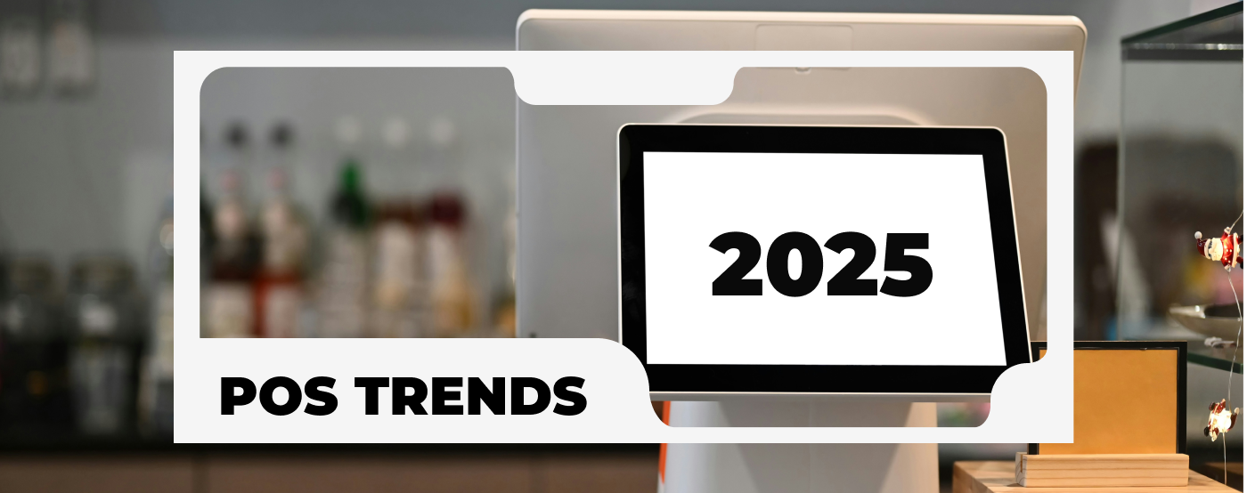 POS trends 2025