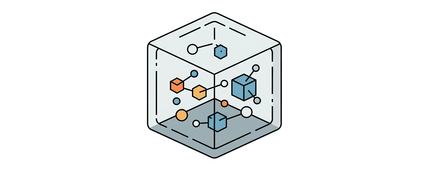 Leveraging Spring AI's VectorStore for Enhanced Semantic Search