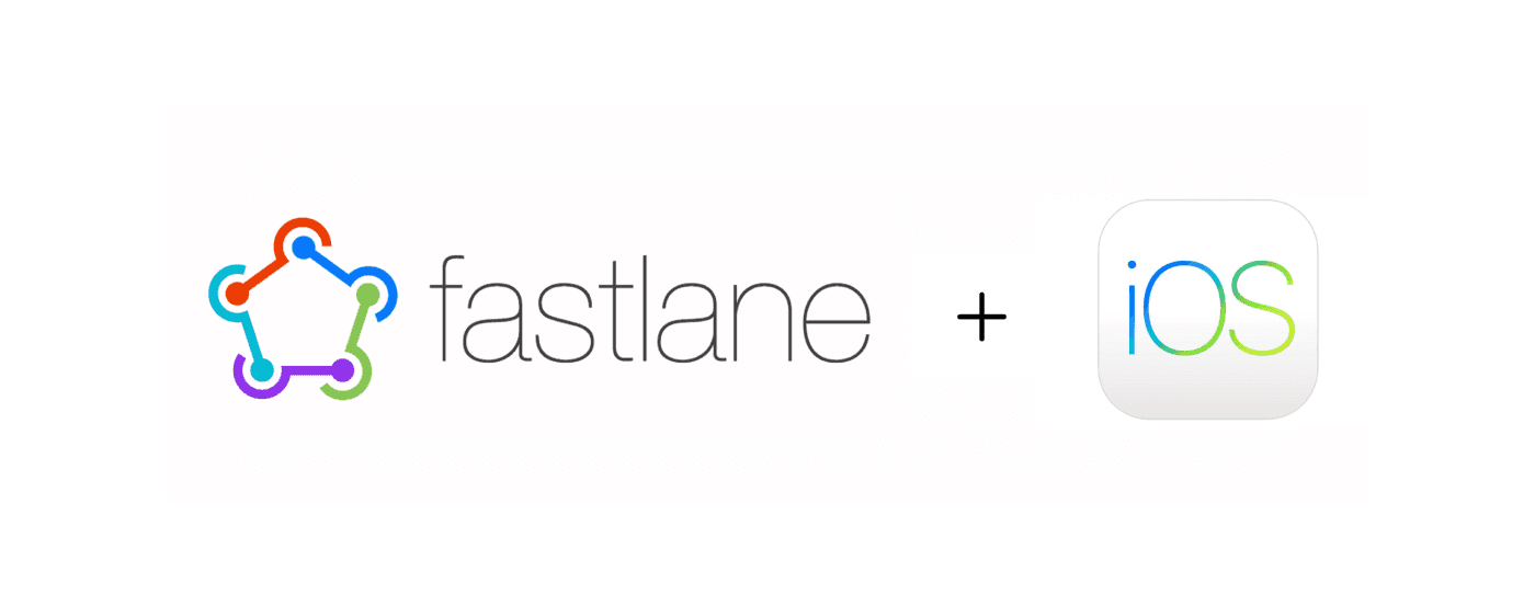 Build and Run iOS App Tests Locally with Fastlane - 2024 Tutorial with Example