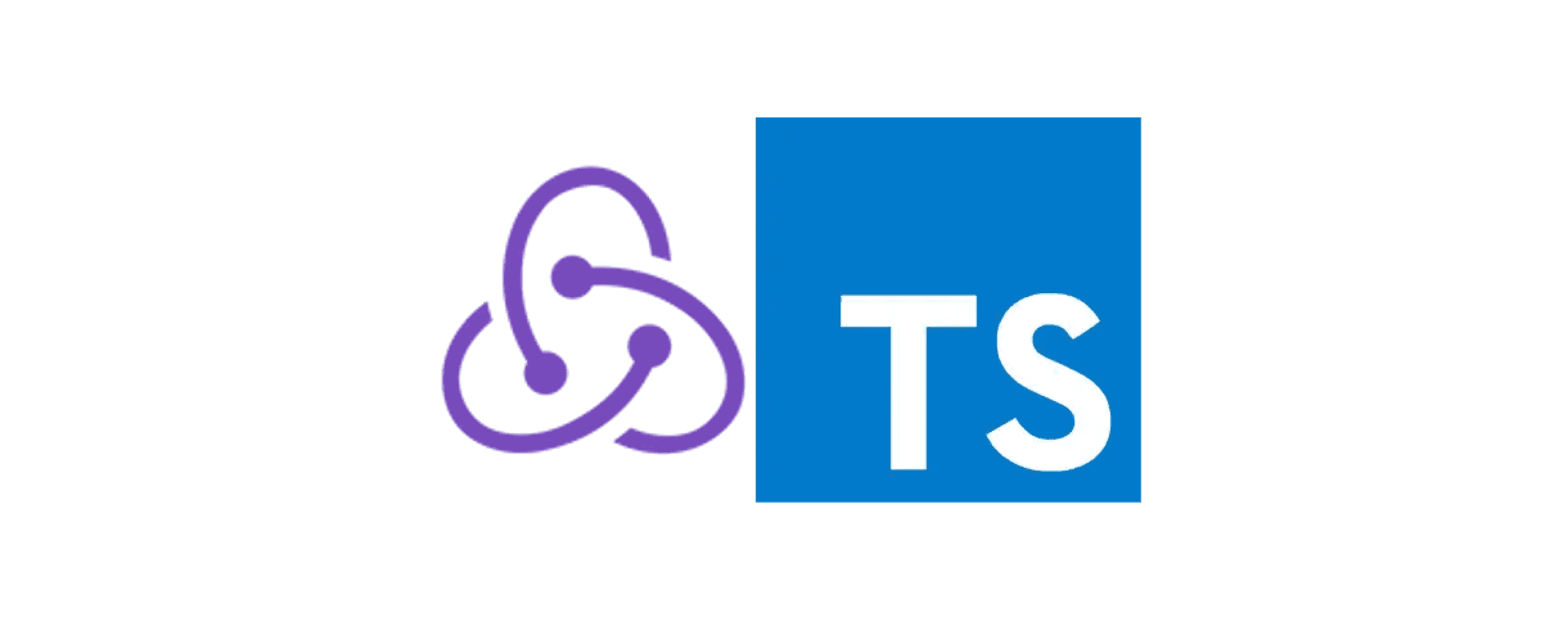Using TypeScript with Redux