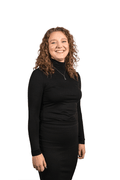 Katarzyna Bednarz bio photo