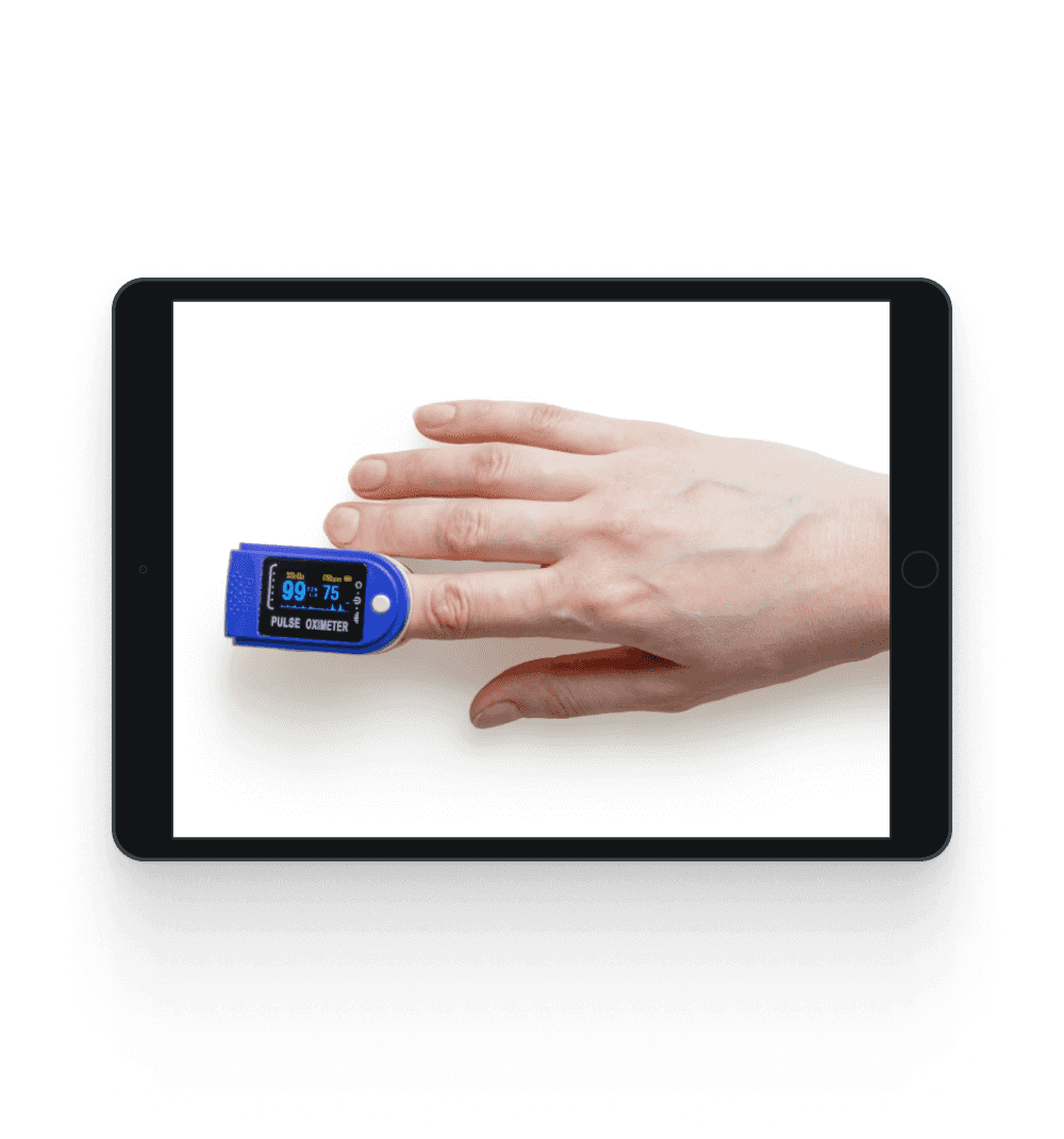 Empowering MHealth System with NHS-Certified Bluetooth Devices