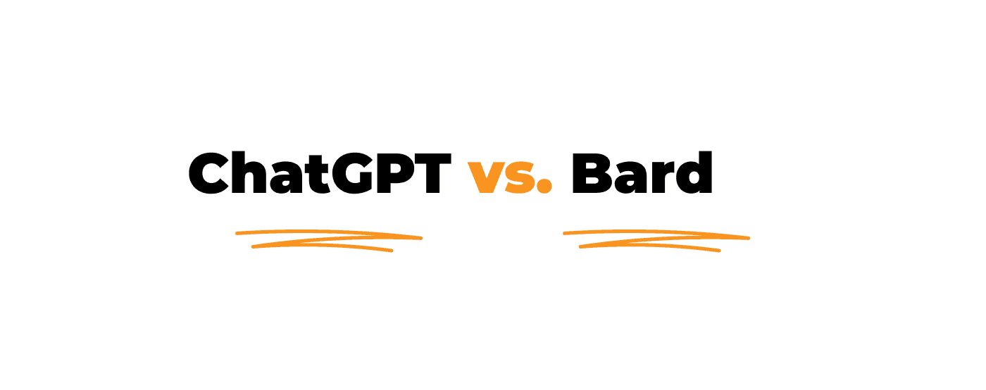 ChatGPT vs. Bard – Which AI Chatbot is Better?