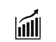 retail and sales data dashboards