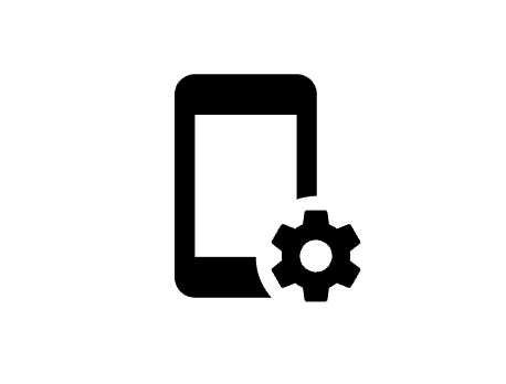 Zebra Technologies integrations