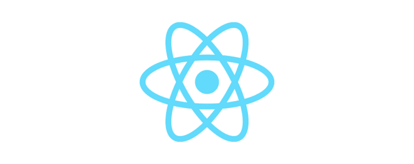 A few things I like about React Native. And a few I don't.