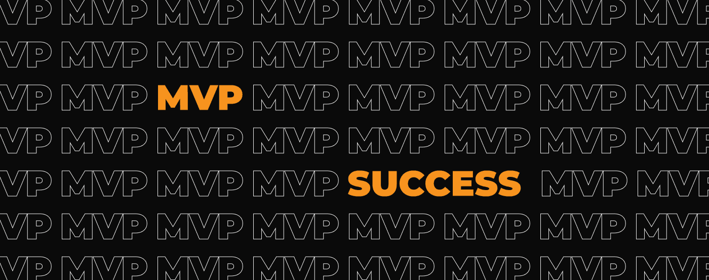 Use These 7 Metrics to Measure Your Mobile MVP Success [Cheat Sheet Included]