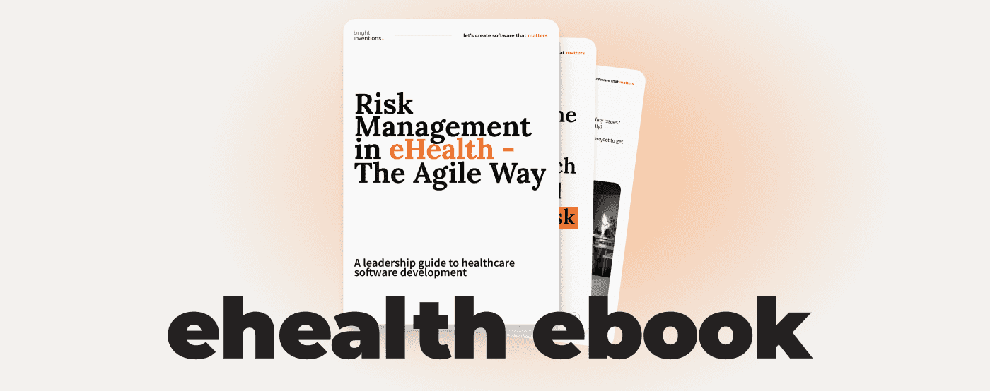 Risk Management in Healthcare [PDF]. Download Free Ebook