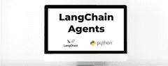 Introducing LangChain Agents: 2024 Tutorial With Example | Bright ...