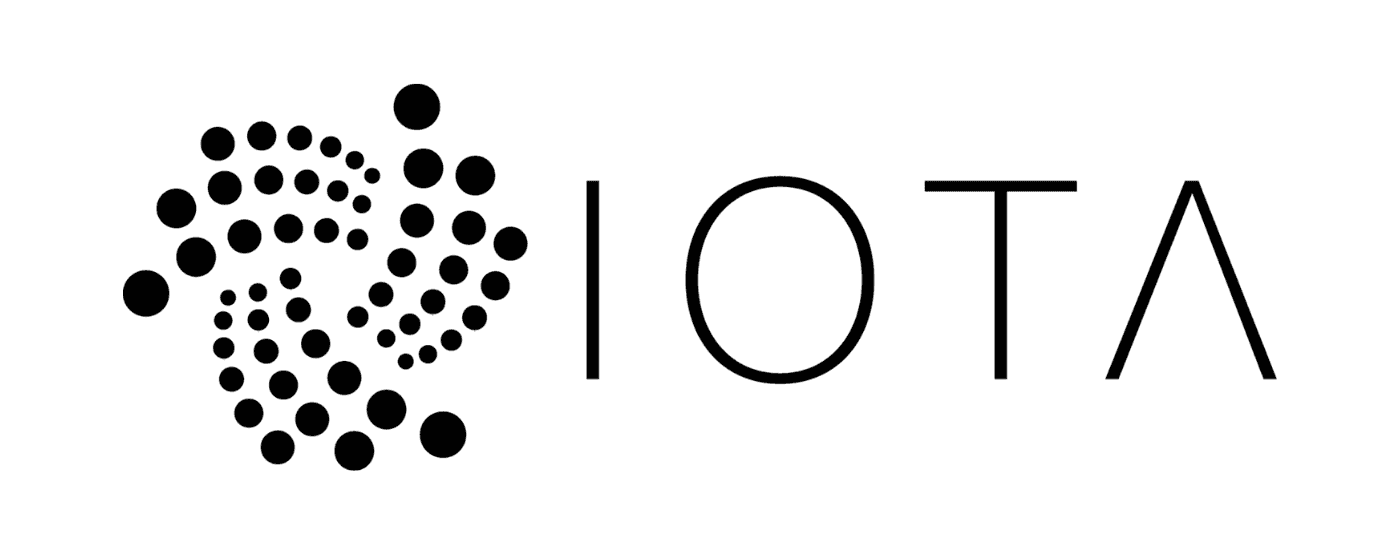 Getting started with IOTA