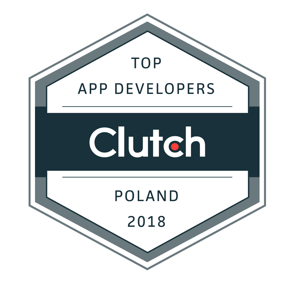 Top App Developers