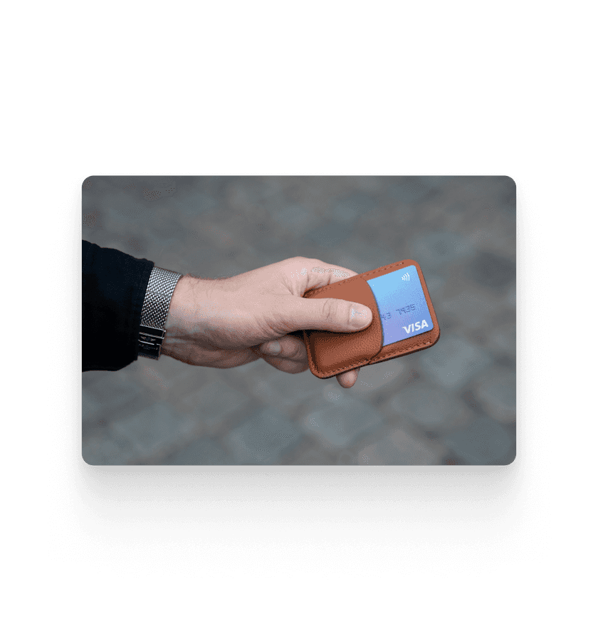 Elevating the Retail POS: Integrating Tap to Pay for Effortless Transactions