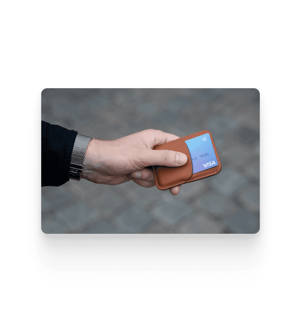 Elevating the Retail POS: Integrating Tap to Pay for Effortless Transactions