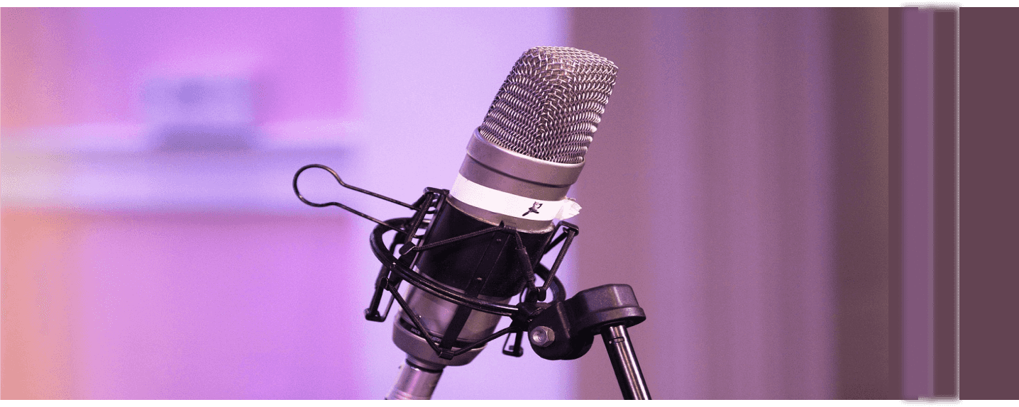 Top Healthcare Podcasts 2024: Insights from the industry leaders