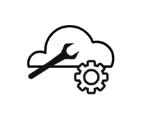 IoT cloud services