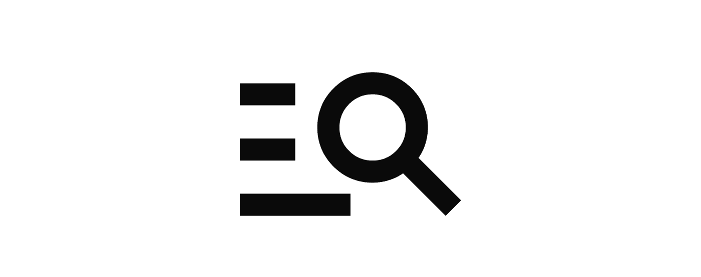 Exposed RSQL Search Implementation