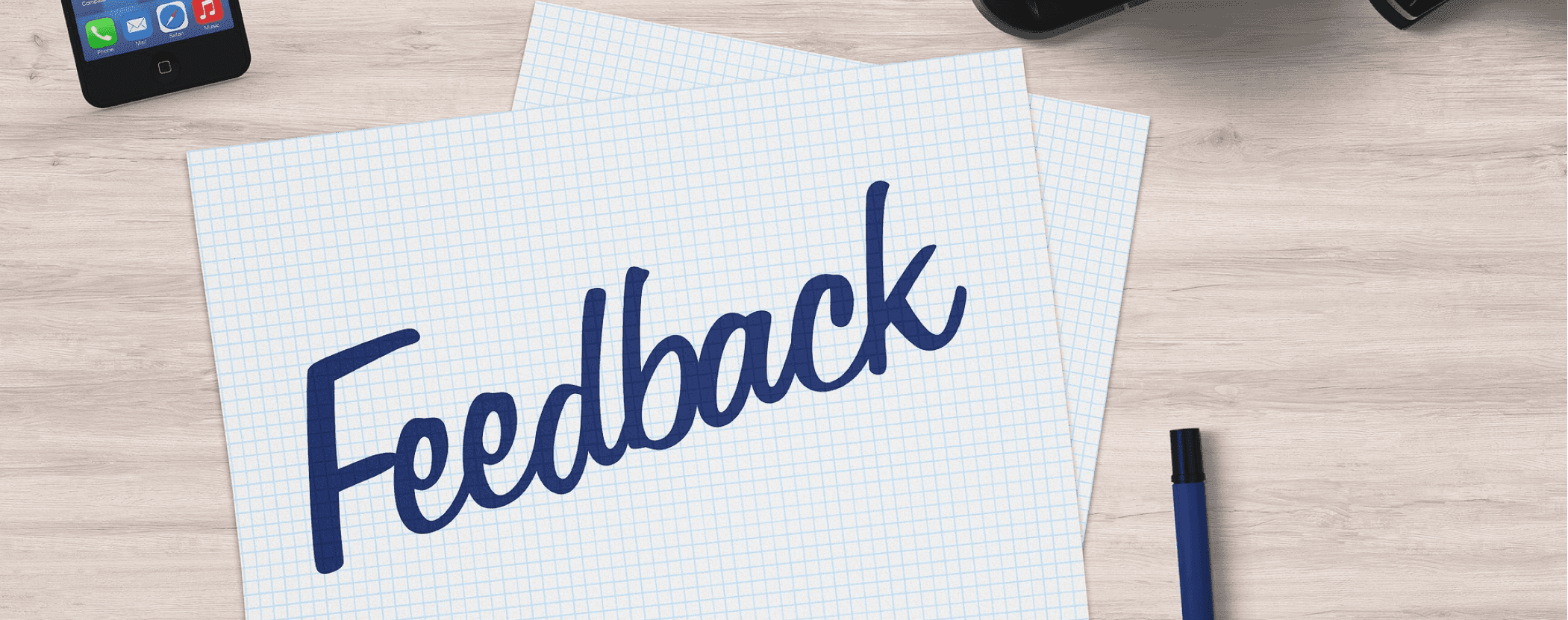 The Importance of Feedback in Bright Recruitment Process
