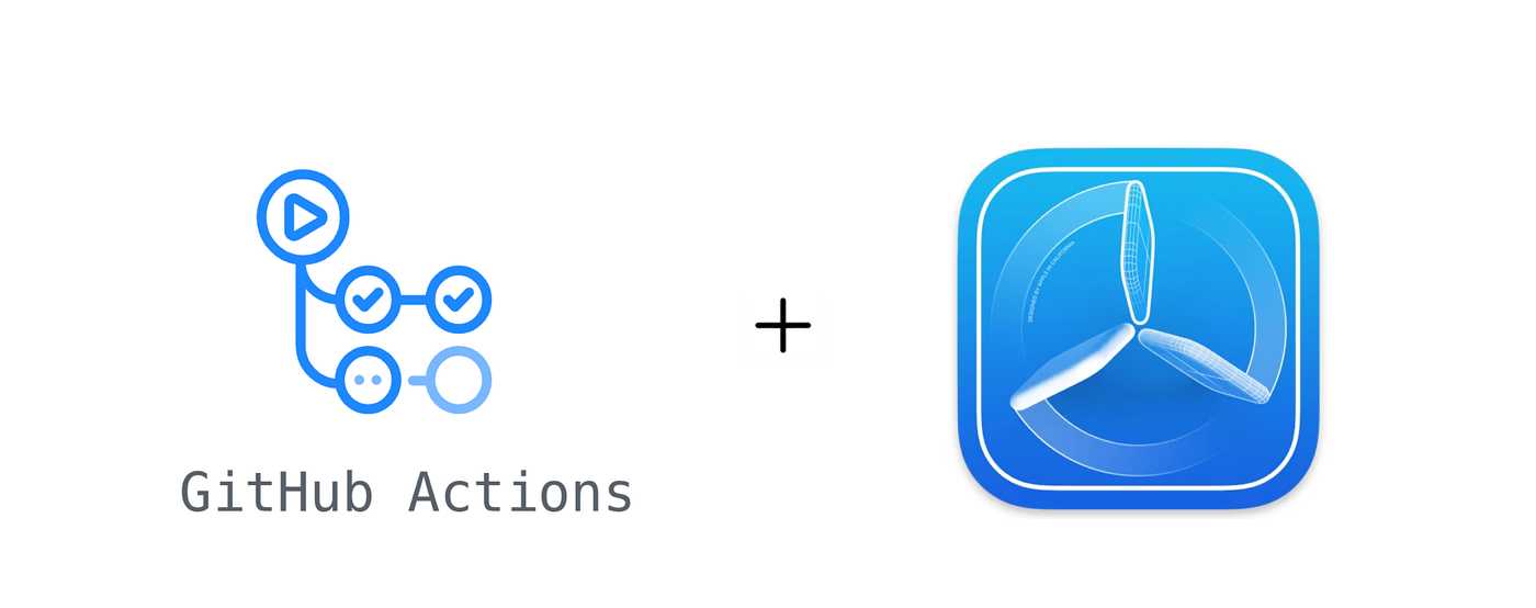 Upload iOS App to TestFlight with GitHub Actions and Fastlane Match – 2025 Tutorial with Example