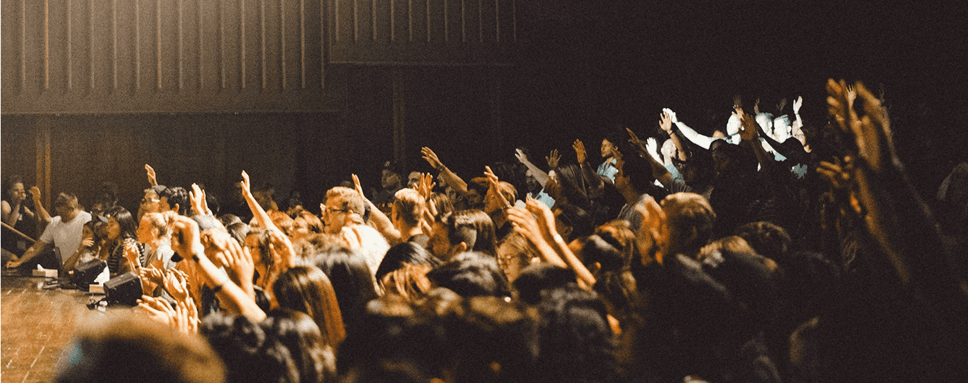 Top Mental Health Conferences 2025