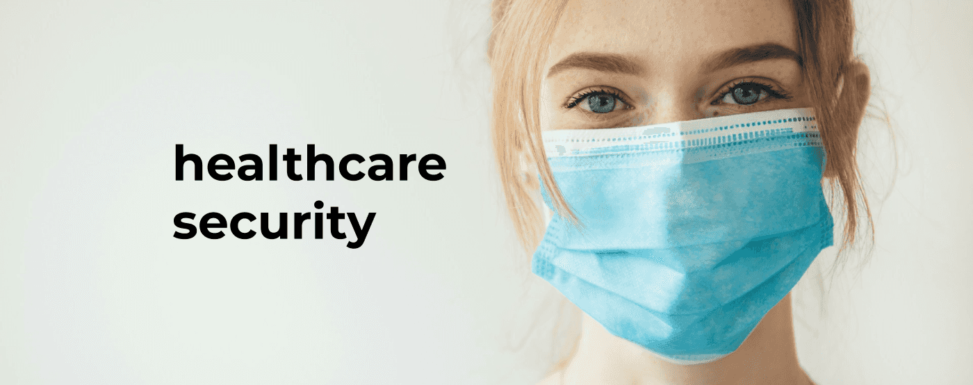 Securing Health Data: Best Practices for Building Trustworthy Healthcare Apps