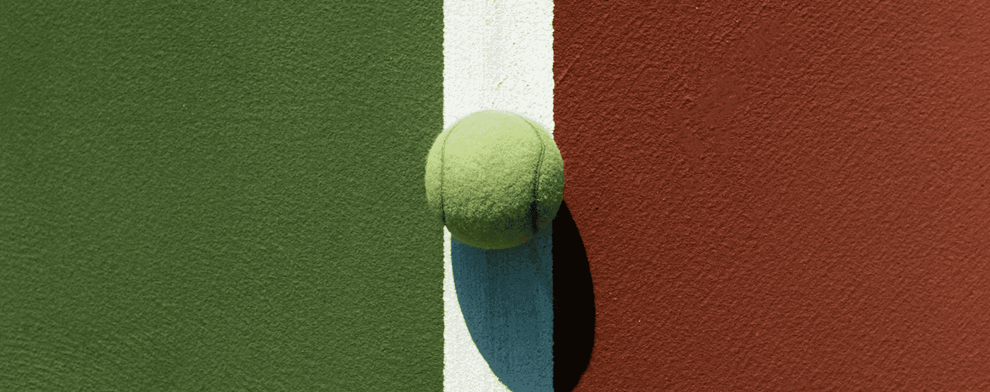 Custom Jest Matcher for Asserting Spreadsheets
