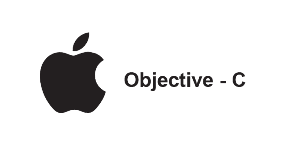 objective-c