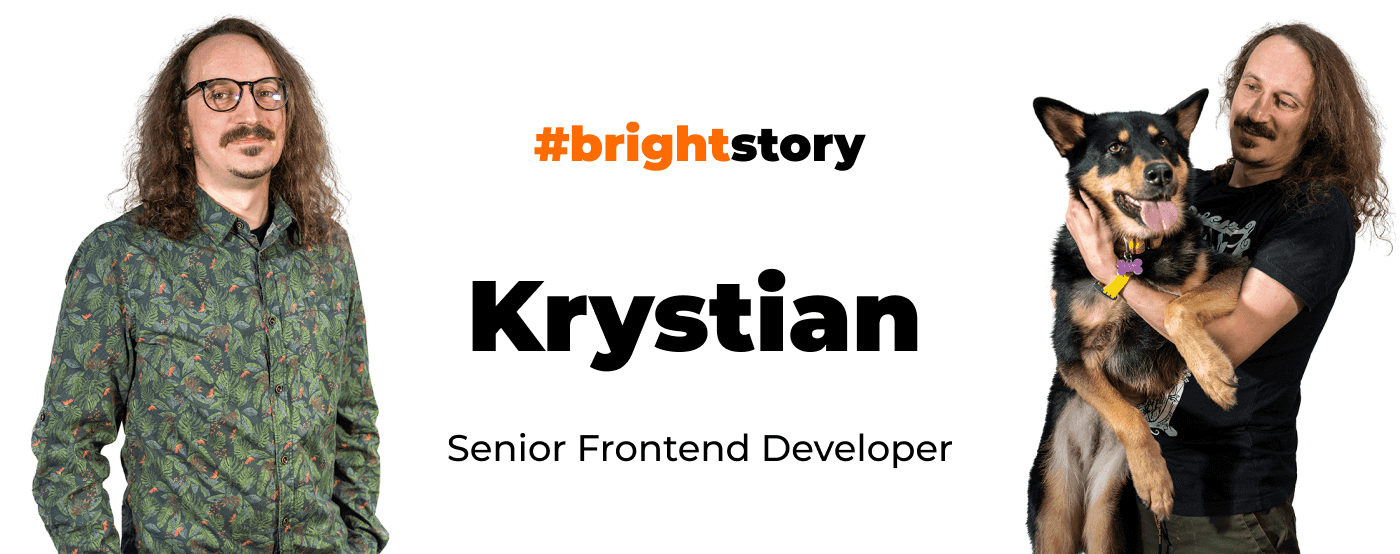 Avoiding UX Traps: A Frontend Developer with a Passion for Product Design