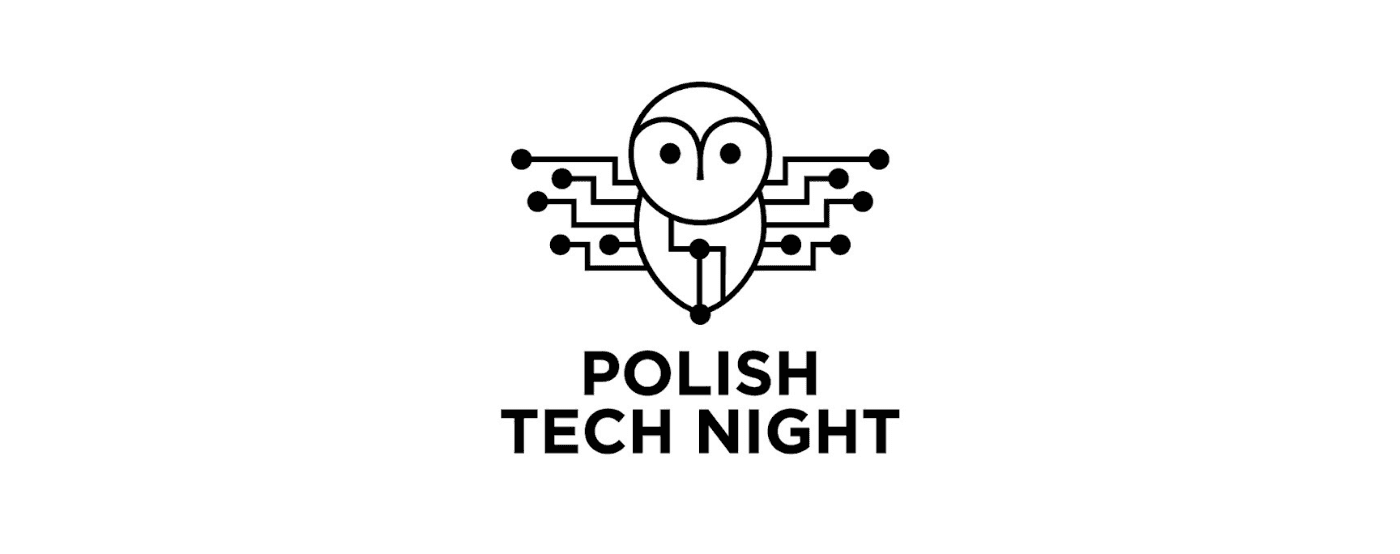 Polish Tech Night