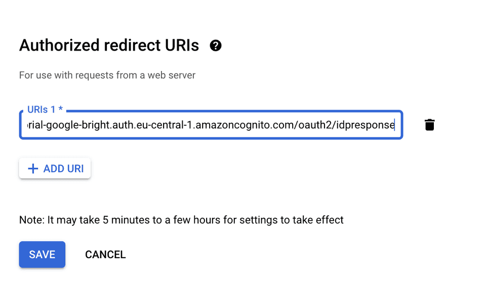 gcp-oauth-redirect-uris.png