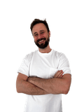 Kuba Sułkowski bio photo