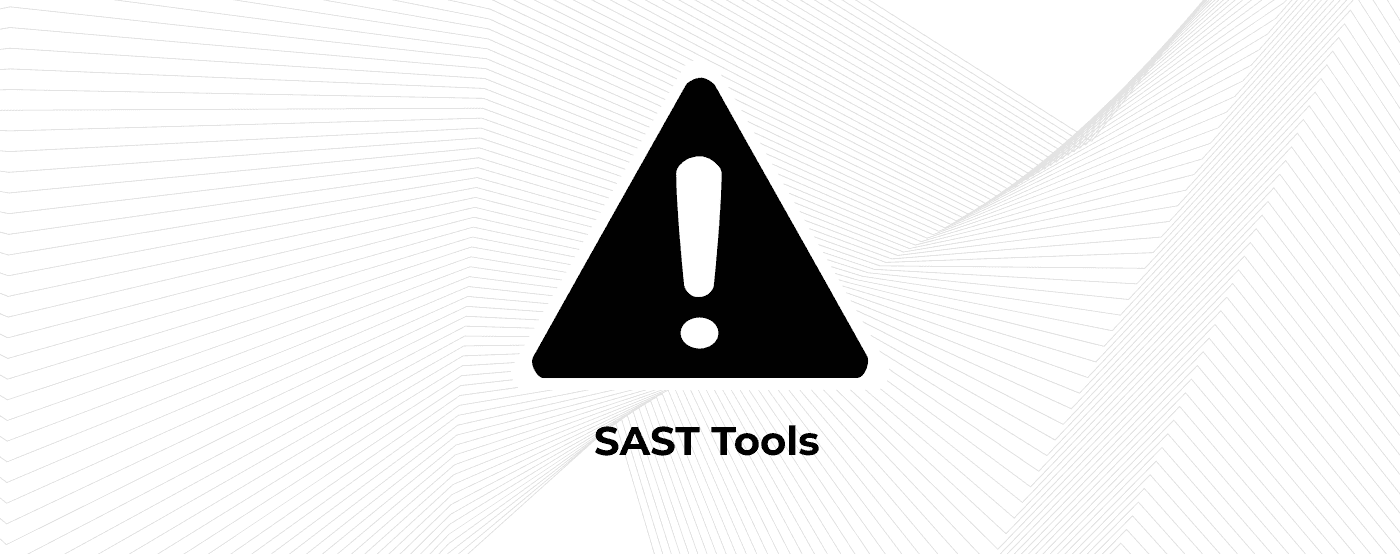 Examples of SAST Tools for App Security