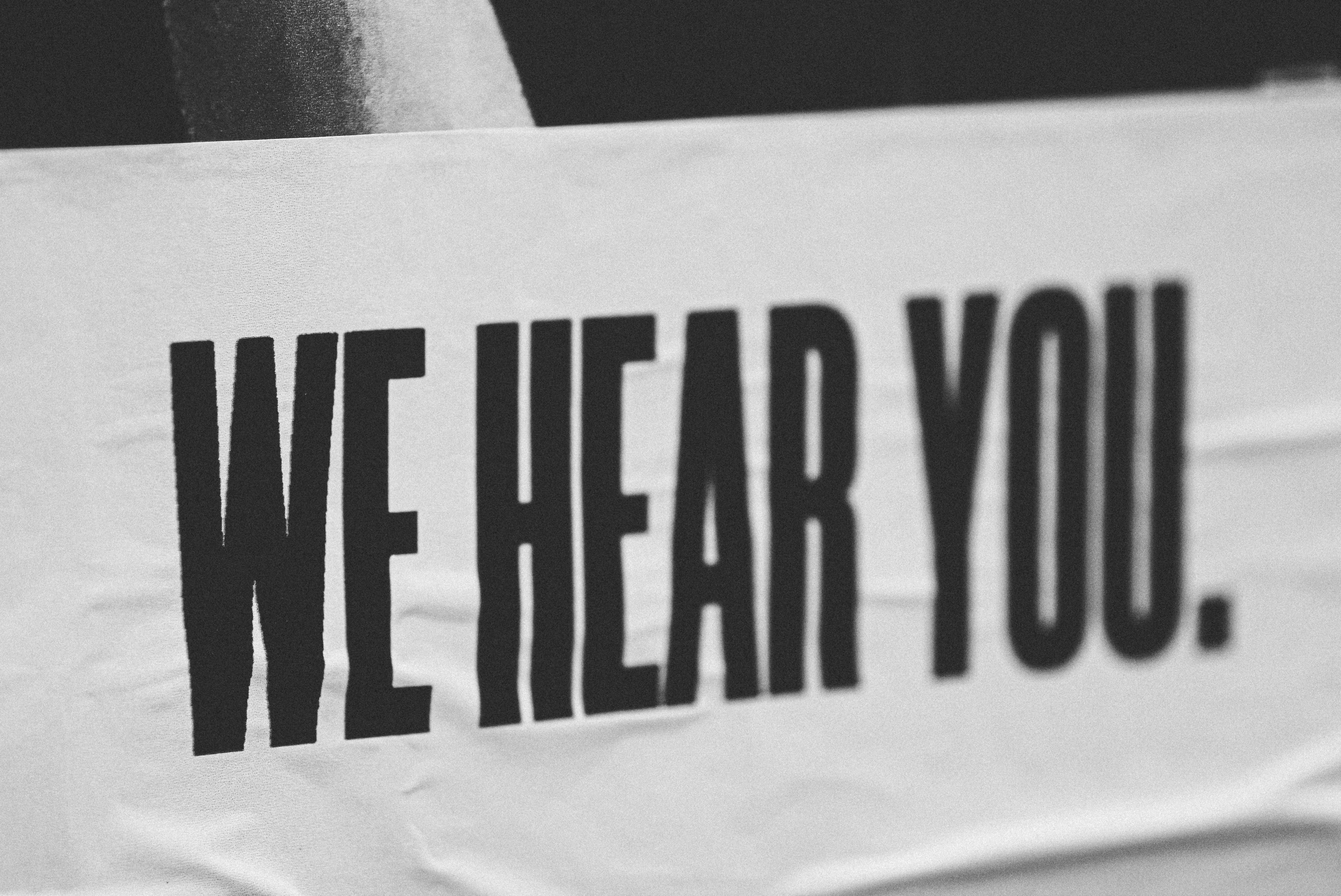 No Time for Bullsh** - A few Words about Feedback Culture