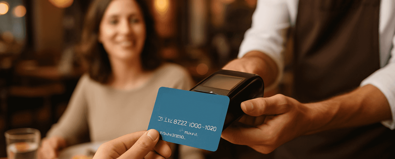 How to Integrate Payment Providers into a POS System: A Strategic Overview for Modern Restaurants